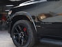 Dodge Ram 1500 2025 3.0L HURRICANE LARAMIE Night | BPM VRIJ | NIEUW | LPG | Deksel | Panoramadak