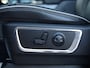 Dodge Ram 1500 2025 3.0L HURRICANE LARAMIE Night | BPM VRIJ | NIEUW | LPG | Deksel | Panoramadak