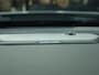 Dodge Ram 1500 2025 3.0L HURRICANE LARAMIE Night | BPM VRIJ | NIEUW | LPG | Deksel | Panoramadak