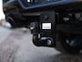 Dodge Ram 1500 2025 3.0L HURRICANE LARAMIE Night | BPM VRIJ | NIEUW | LPG | Deksel | Panoramadak