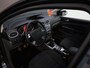 Ford Focus 1.6 Titanium | Nieuwe APK