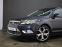 Ford Focus 1.6 Titanium | Nieuwe APK