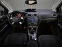 Ford Focus 1.6 Titanium | Nieuwe APK