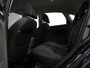 Ford Focus 1.6 Titanium | Nieuwe APK