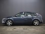 Ford Focus 1.6 Titanium | Nieuwe APK