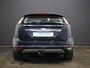 Ford Focus 1.6 Titanium | Nieuwe APK