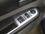 Ford Focus 1.6 Titanium | Nieuwe APK
