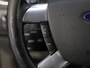 Ford Focus 1.6 Titanium | Nieuwe APK