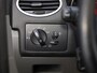Ford Focus 1.6 Titanium | Nieuwe APK