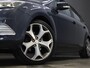Ford Focus 1.6 Titanium | Nieuwe APK
