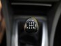Ford Focus 1.6 Titanium | Nieuwe APK