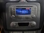 Ford Focus 1.6 Titanium | Nieuwe APK