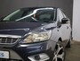 Ford Focus 1.6 Titanium | Nieuwe APK