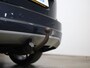 Ford Focus 1.6 Titanium | Nieuwe APK