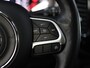 Jeep Compass 1.4 MultiAir Opening Edition Limited 4x4 | Trekhaak | Stuur en Stoel verwarming | Carplay en Android Auto | Beats Audio |