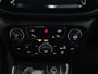 Jeep Compass 1.4 MultiAir Opening Edition Limited 4x4 | Trekhaak | Stuur en Stoel verwarming | Carplay en Android Auto | Beats Audio |