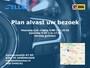 Jeep Compass 1.4 MultiAir Opening Edition Limited 4x4 | Trekhaak | Stuur en Stoel verwarming | Carplay en Android Auto | Beats Audio |