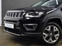 Jeep Compass 1.4 MultiAir Opening Edition Limited 4x4 | Trekhaak | Stuur en Stoel verwarming | Carplay en Android Auto | Beats Audio |