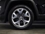 Jeep Compass 1.4 MultiAir Opening Edition Limited 4x4 | Trekhaak | Stuur en Stoel verwarming | Carplay en Android Auto | Beats Audio |