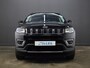 Jeep Compass 1.4 MultiAir Opening Edition Limited 4x4 | Trekhaak | Stuur en Stoel verwarming | Carplay en Android Auto | Beats Audio |