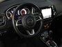 Jeep Compass 1.4 MultiAir Opening Edition Limited 4x4 | Trekhaak | Stuur en Stoel verwarming | Carplay en Android Auto | Beats Audio |