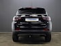 Jeep Compass 1.4 MultiAir Opening Edition Limited 4x4 | Trekhaak | Stuur en Stoel verwarming | Carplay en Android Auto | Beats Audio |