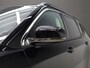 Jeep Compass 1.4 MultiAir Opening Edition Limited 4x4 | Trekhaak | Stuur en Stoel verwarming | Carplay en Android Auto | Beats Audio |