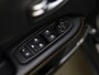Jeep Compass 1.4 MultiAir Opening Edition Limited 4x4 | Trekhaak | Stuur en Stoel verwarming | Carplay en Android Auto | Beats Audio |