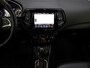 Jeep Compass 1.4 MultiAir Opening Edition Limited 4x4 | Trekhaak | Stuur en Stoel verwarming | Carplay en Android Auto | Beats Audio |
