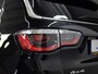 Jeep Compass 1.4 MultiAir Opening Edition Limited 4x4 | Trekhaak | Stuur en Stoel verwarming | Carplay en Android Auto | Beats Audio |
