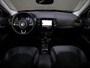 Jeep Compass 1.4 MultiAir Opening Edition Limited 4x4 | Trekhaak | Stuur en Stoel verwarming | Carplay en Android Auto | Beats Audio |