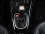 Jeep Compass 1.4 MultiAir Opening Edition Limited 4x4 | Trekhaak | Stuur en Stoel verwarming | Carplay en Android Auto | Beats Audio |