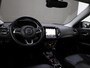 Jeep Compass 1.4 MultiAir Opening Edition Limited 4x4 | Trekhaak | Stuur en Stoel verwarming | Carplay en Android Auto | Beats Audio |