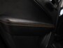Jeep Compass 1.4 MultiAir Opening Edition Limited 4x4 | Trekhaak | Stuur en Stoel verwarming | Carplay en Android Auto | Beats Audio |