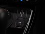 Jeep Compass 1.4 MultiAir Opening Edition Limited 4x4 | Trekhaak | Stuur en Stoel verwarming | Carplay en Android Auto | Beats Audio |
