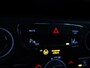 Jeep Compass 1.4 MultiAir Opening Edition Limited 4x4 | Trekhaak | Stuur en Stoel verwarming | Carplay en Android Auto | Beats Audio |