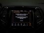 Jeep Compass 1.4 MultiAir Opening Edition Limited 4x4 | Trekhaak | Stuur en Stoel verwarming | Carplay en Android Auto | Beats Audio |