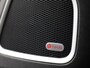 Jeep Compass 1.4 MultiAir Opening Edition Limited 4x4 | Trekhaak | Stuur en Stoel verwarming | Carplay en Android Auto | Beats Audio |