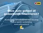Jeep Compass 1.4 MultiAir Opening Edition Limited 4x4 | Trekhaak | Stuur en Stoel verwarming | Carplay en Android Auto | Beats Audio |