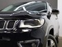 Jeep Compass 1.4 MultiAir Opening Edition Limited 4x4 | Trekhaak | Stuur en Stoel verwarming | Carplay en Android Auto | Beats Audio |