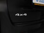 Jeep Compass 1.4 MultiAir Opening Edition Limited 4x4 | Trekhaak | Stuur en Stoel verwarming | Carplay en Android Auto | Beats Audio |