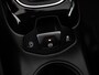 Jeep Compass 1.4 MultiAir Opening Edition Limited 4x4 | Trekhaak | Stuur en Stoel verwarming | Carplay en Android Auto | Beats Audio |