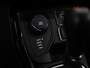 Jeep Compass 1.4 MultiAir Opening Edition Limited 4x4 | Trekhaak | Stuur en Stoel verwarming | Carplay en Android Auto | Beats Audio |