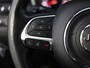 Jeep Compass 1.4 MultiAir Opening Edition Limited 4x4 | Trekhaak | Stuur en Stoel verwarming | Carplay en Android Auto | Beats Audio |