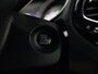 Jeep Compass 1.4 MultiAir Opening Edition Limited 4x4 | Trekhaak | Stuur en Stoel verwarming | Carplay en Android Auto | Beats Audio |