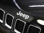 Jeep Compass 1.4 MultiAir Opening Edition Limited 4x4 | Trekhaak | Stuur en Stoel verwarming | Carplay en Android Auto | Beats Audio |