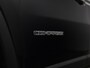 Jeep Compass 1.4 MultiAir Opening Edition Limited 4x4 | Trekhaak | Stuur en Stoel verwarming | Carplay en Android Auto | Beats Audio |