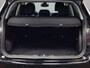 Jeep Compass 1.4 MultiAir Opening Edition Limited 4x4 | Trekhaak | Stuur en Stoel verwarming | Carplay en Android Auto | Beats Audio |