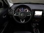 Jeep Compass 1.4 MultiAir Opening Edition Limited 4x4 | Trekhaak | Stuur en Stoel verwarming | Carplay en Android Auto | Beats Audio |