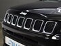 Jeep Compass 1.4 MultiAir Opening Edition Limited 4x4 | Trekhaak | Stuur en Stoel verwarming | Carplay en Android Auto | Beats Audio |